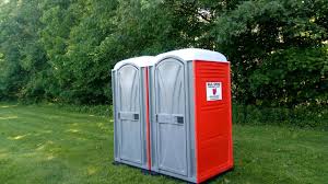 Portable Restroom Removal and Pickup in El Segundo, CA